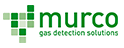 Murco Gas Detection Equipment Servicing